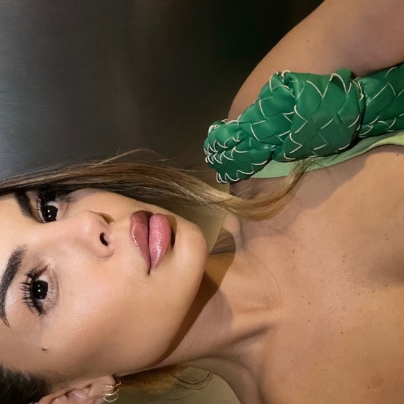 Meet your Posher, Reema - Picture 1 of 1